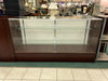 Store Fixture