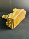 Sconce