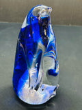 Figurine