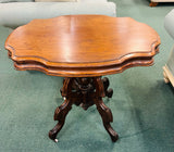 Misc. table