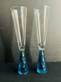 Artland Drinkware