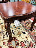 American Signature End Table