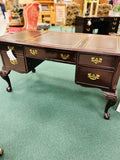Sligh Desk