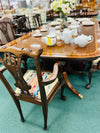 Table Set