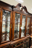 China Cabinet