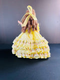 Madame Alexander Doll