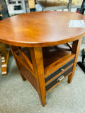 Bassett Misc. table