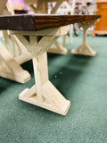 Table Set