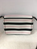 Kate Spade Women's Black Cross Body- Purse