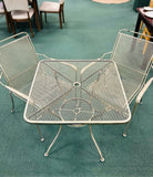 Table Set