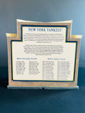 Department 56 Figurine
