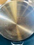 Wolfgang Puck Cookware