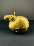 Trinket Box