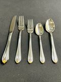 Gorham Flatware