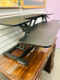 Flexispot.com Office Accessories