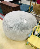 Lounge & Co. Chair