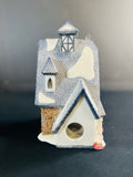 Department 56 Holiday - Christmas
