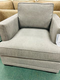 American Signature Chair