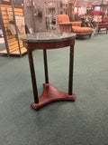 Misc. table