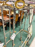 Baker's Rack