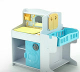 Melissa & Doug Play Set