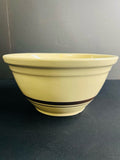 Oven Ware Bowl