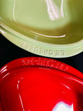 Le Creuset Bakeware