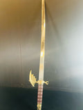 Sword