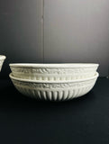 Mikasa Bowl