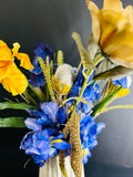 Floral Arrangement