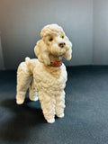 Lladro Figurine