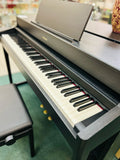 Roland Musical Instrument
