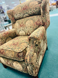 Lane Recliner
