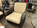 Patio Set
