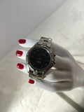 Seiko Watch-Mens