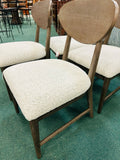 American Signature Chair