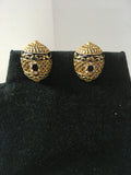 Joan Rivers Earrings