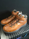 Dr Comfort Men's Size 11W Boots - Mens