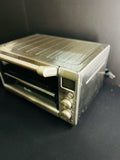 Breville Appliances