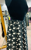 Kate Spade Women's Black Size 0 Dress