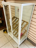 Wine Rack