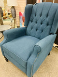 Noble House Recliner