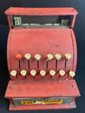 Tom Thumb Misc. Toy