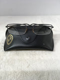 Ray Ban Glasses