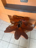 Misc. table