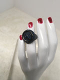 Banana Republic Ring