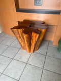 Misc. table