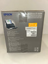 Epson Electronics