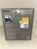 Epson Electronics
