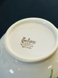 Embassy China